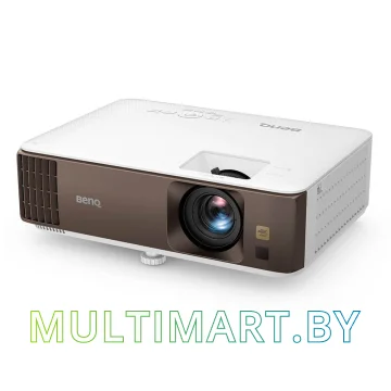 Проектор Benq W1800 картинка 3